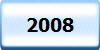 2008