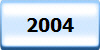 2004