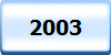 2003