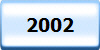 2002